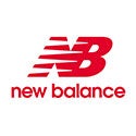 New Balanceのバナー
